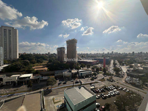 Imagem Apartamento com 3 Quartos à Venda ou Locação, 326 m² em Jardim Portal Da Colina - Sorocaba Imagem Apartamento com 3 Quartos à Venda ou Locação, 326 m² em Jardim Portal Da Colina - Sorocaba