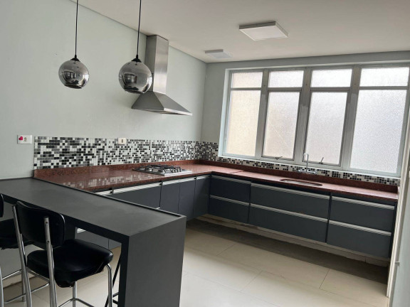 Imagem Apartamento à Venda, 250 m² em Jardim Paulista - São Paulo Imagem Apartamento à Venda, 250 m² em Jardim Paulista - São Paulo