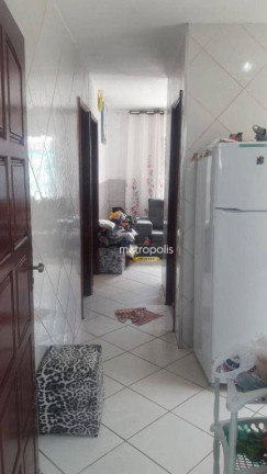 Imagem Sobrado com 4 Quartos à Venda, 170 m² em Jardim Maraba - Mongaguá