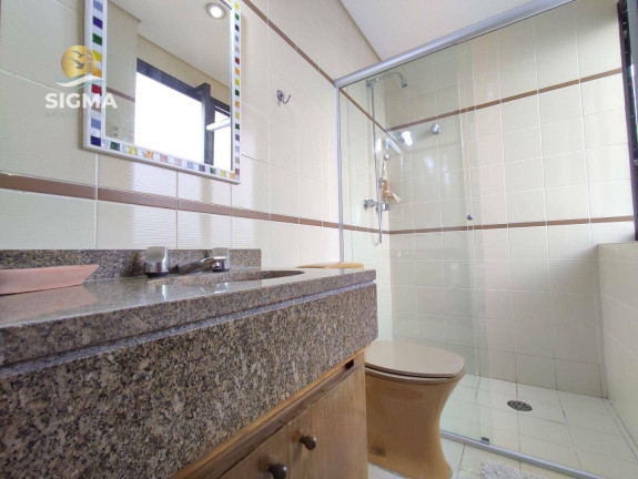 Imagem Apartamento com 3 Quartos à Venda, 175 m² em Pitangueiras - Guarujá Imagem Apartamento com 3 Quartos à Venda, 175 m² em Pitangueiras - Guarujá