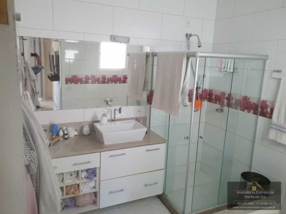 Imagem Casa com 3 Quartos à Venda, 173 m² em Jacarepaguá - Rio De Janeiro