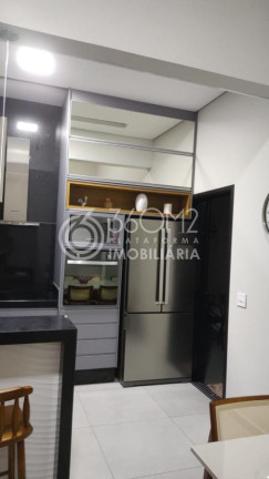 Imagem Casa com 3 Quartos à Venda, 150 m² em Jardim Park Real - Indaiatuba Imagem Casa com 3 Quartos à Venda, 150 m² em Jardim Park Real - Indaiatuba