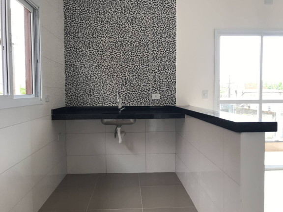 Imagem Apartamento com 2 Quartos à Venda, 47 m² em Parque Das Américas - Praia Grande Imagem Apartamento com 2 Quartos à Venda, 47 m² em Parque Das Américas - Praia Grande