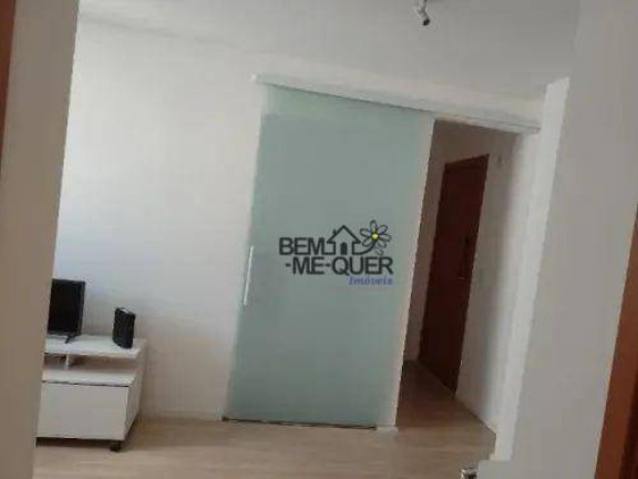Imagem Apartamento com 2 Quartos à Venda, 44 m² em Jardim íris - São Paulo Imagem Apartamento com 2 Quartos à Venda, 44 m² em Jardim íris - São Paulo