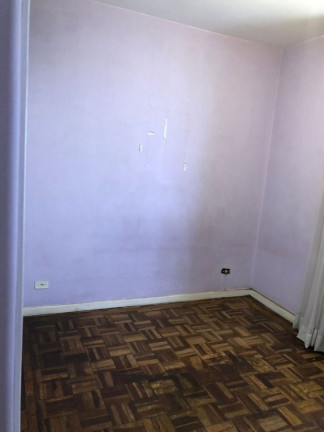 Imagem Sobrado com 3 Quartos à Venda, 85 m² em Vila Madalena - São Paulo Imagem Sobrado com 3 Quartos à Venda, 85 m² em Vila Madalena - São Paulo
