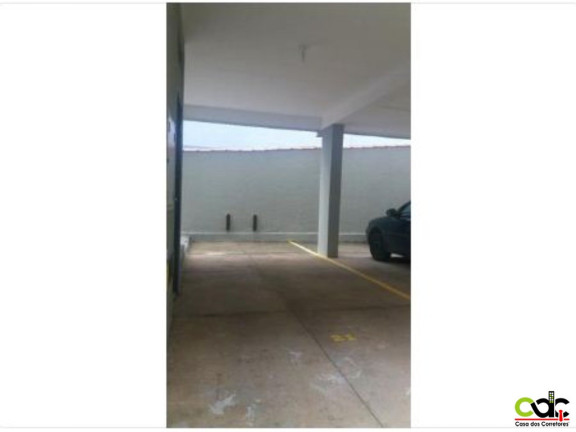Imagem Apartamento com 3 Quartos à Venda, 107 m² em Santa ângela - Poços De Caldas