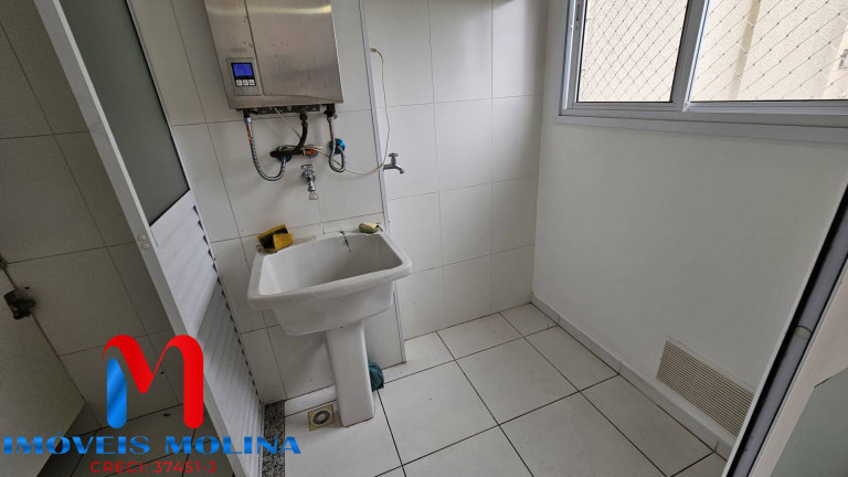 Imagem Apartamento com 2 Quartos à Venda, 61 m² em Boa Vista - São Caetano Do Sul Imagem Apartamento com 2 Quartos à Venda, 61 m² em Boa Vista - São Caetano Do Sul
