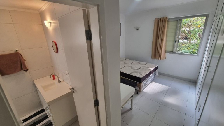 Imagem Apartamento com 2 Quartos à Venda, 90 m² em Pitangueiras - Guarujá Imagem Apartamento com 2 Quartos à Venda, 90 m² em Pitangueiras - Guarujá