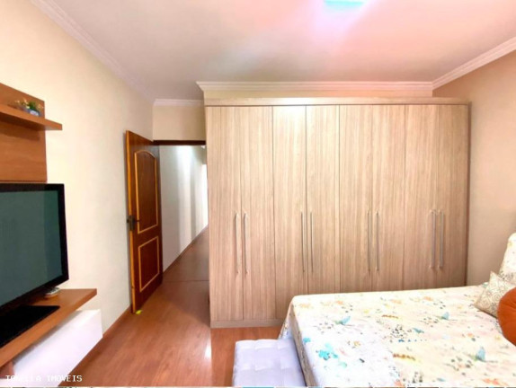 Imagem Casa com 3 Quartos à Venda, 178 m² em Cipava - Osasco Imagem Casa com 3 Quartos à Venda, 178 m² em Cipava - Osasco