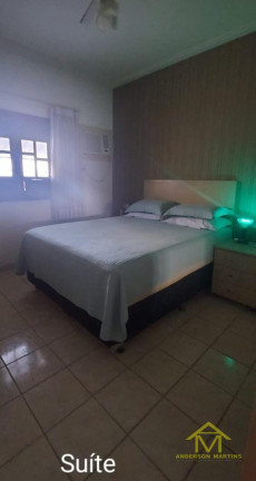 Imagem Casa com 3 Quartos à Venda, 400 m² em Santa Mônica Popular - Vila Velha