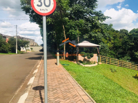 Imagem Terreno em Condomínio à Venda, 360 m² em Jardim Fortaleza - Paulínia Imagem Terreno em Condomínio à Venda, 360 m² em Jardim Fortaleza - Paulínia