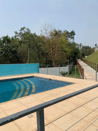 Imagem Casa com 2 Quartos para Alugar, 70 m² em Centreville - Cotia
