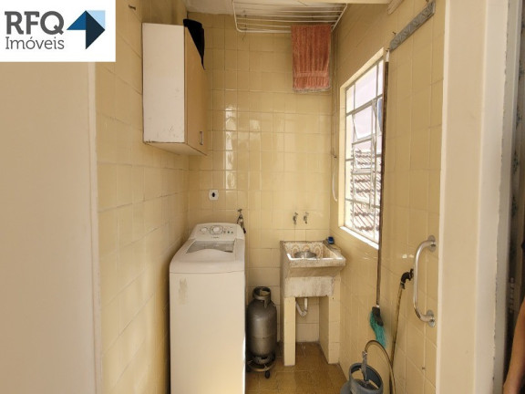 Imagem Casa com 3 Quartos à Venda, 200 m² em Vila Monumento - São Paulo