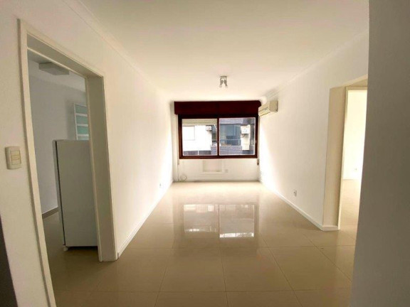 Imagem Apartamento com 2 Quartos à Venda, 63 m² em Mont Serrat - Capao Da Canoa Imagem Apartamento com 2 Quartos à Venda, 63 m² em Mont Serrat - Capao Da Canoa