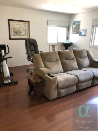 Imagem Casa com 4 Quartos à Venda, 399 m² em Alphaville - Santana De Parnaíba Imagem Casa com 4 Quartos à Venda, 399 m² em Alphaville - Santana De Parnaíba