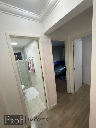 Imagem Apartamento com 3 Quartos à Venda, 84 m² em Vila Prudente - São Paulo Imagem Apartamento com 3 Quartos à Venda, 84 m² em Vila Prudente - São Paulo