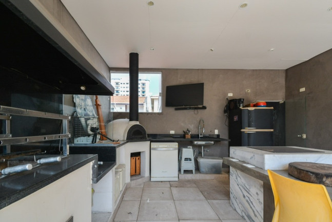 Imagem Casa com 4 Quartos à Venda, 214 m² em Mirandópolis - São Paulo Imagem Casa com 4 Quartos à Venda, 214 m² em Mirandópolis - São Paulo