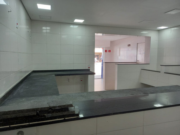 Imagem Imóvel Comercial à Venda, 40 m² em Santa Paula - São Caetano Do Sul Imagem Imóvel Comercial à Venda, 40 m² em Santa Paula - São Caetano Do Sul
