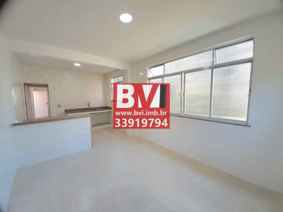 Imagem Apartamento com 3 Quartos à Venda, 87 m² em Penha Circular - Rio De Janeiro Imagem Apartamento com 3 Quartos à Venda, 87 m² em Penha Circular - Rio De Janeiro
