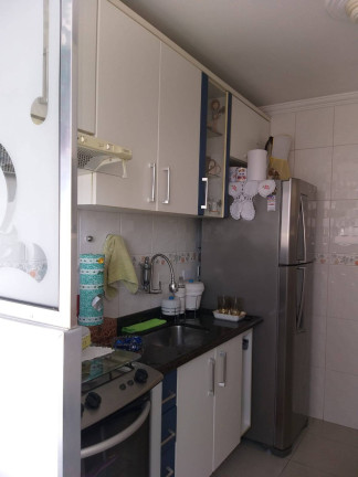 Imagem Apartamento com 2 Quartos à Venda, 56 m² em Taboão - Diadema Imagem Apartamento com 2 Quartos à Venda, 56 m² em Taboão - Diadema
