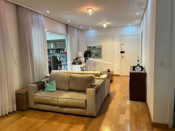 Imagem Apartamento com 3 Quartos à Venda, 117 m² em Vila Leopoldina - São Paulo Imagem Apartamento com 3 Quartos à Venda, 117 m² em Vila Leopoldina - São Paulo