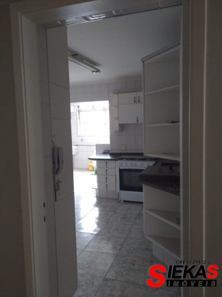 Imagem Apartamento com 3 Quartos à Venda, 104 m² em Parque São Jorge - São Paulo Imagem Apartamento com 3 Quartos à Venda, 104 m² em Parque São Jorge - São Paulo