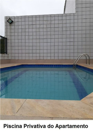Imagem Cobertura com 3 Quartos à Venda, 300 m² em Pitangueiras - Guarujá Imagem Cobertura com 3 Quartos à Venda, 300 m² em Pitangueiras - Guarujá