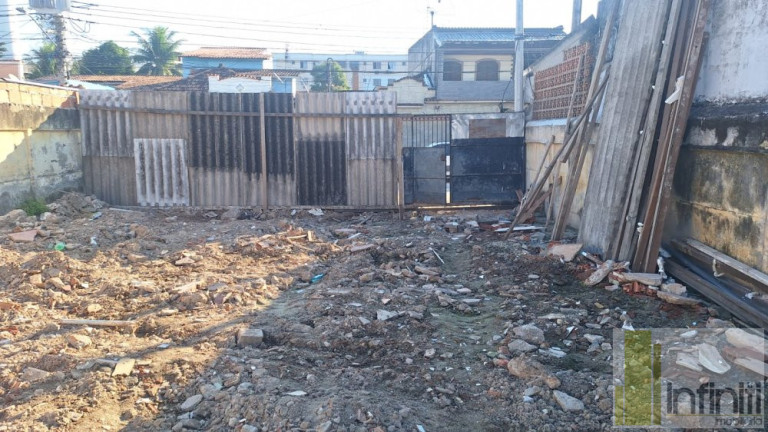 Imagem Imóvel à Venda, 59 m² em Bangu - Rio De Janeiro Imagem Imóvel à Venda, 59 m² em Bangu - Rio De Janeiro