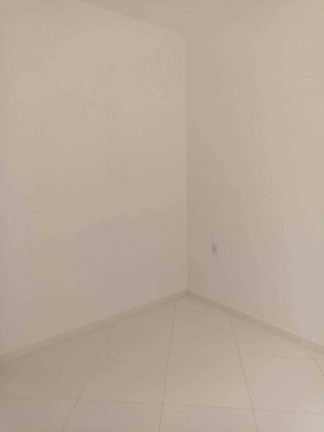Imagem Apartamento com 3 Quartos à Venda, em Cambolo - Porto Seguro Imagem Apartamento com 3 Quartos à Venda, em Cambolo - Porto Seguro