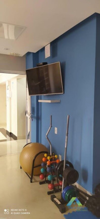 Imagem Apartamento com 3 Quartos à Venda, 65 m² em Jardim Santa Cruz (sacomã) - São Paulo Imagem Apartamento com 3 Quartos à Venda, 65 m² em Jardim Santa Cruz (sacomã) - São Paulo