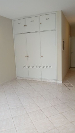Imagem Apartamento com 1 Quarto à Venda, 40 m² em Republica - São Paulo Imagem Apartamento com 1 Quarto à Venda, 40 m² em Republica - São Paulo