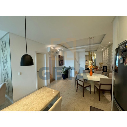 Imagem Apartamento com 3 Quartos à Venda,  em Lídia Duarte - Camboriú