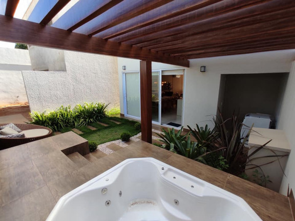 Imagem Imóvel com
4 Quartos à Venda, 191 m² em
Jardim Atlantico -
Goiania Imagem Imóvel com
4 Quartos à Venda, 191 m² em
Jardim Atlantico -
Goiania