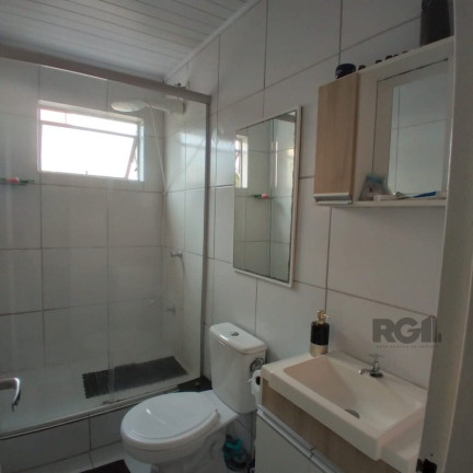 Imagem Apartamento com 2 Quartos à Venda, 51 m² em Vila Nova - Porto Alegre Imagem Apartamento com 2 Quartos à Venda, 51 m² em Vila Nova - Porto Alegre