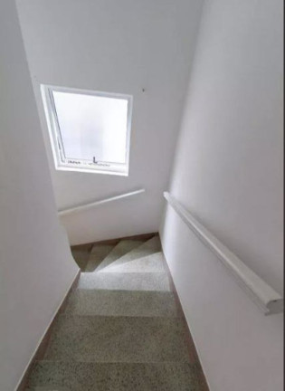 Imagem Sobrado com 3 Quartos à Venda, 130 m² em Brooklin - São Paulo Imagem Sobrado com 3 Quartos à Venda, 130 m² em Brooklin - São Paulo