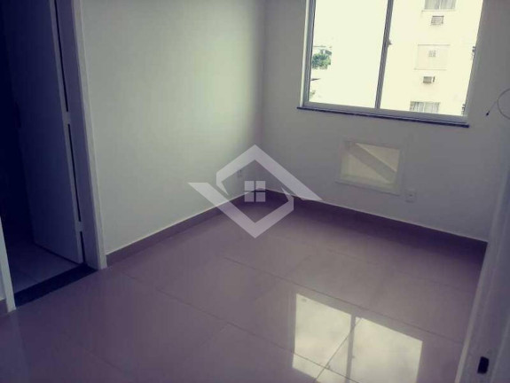 Imagem Apartamento com 2 Quartos à Venda, 54 m² em Campo Grande - Rio De Janeiro Imagem Apartamento com 2 Quartos à Venda, 54 m² em Campo Grande - Rio De Janeiro