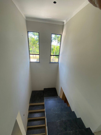 Imagem Casa com 3 Quartos à Venda, 204 m² em Quinta Dos Açorianos - Barra Velha Imagem Casa com 3 Quartos à Venda, 204 m² em Quinta Dos Açorianos - Barra Velha