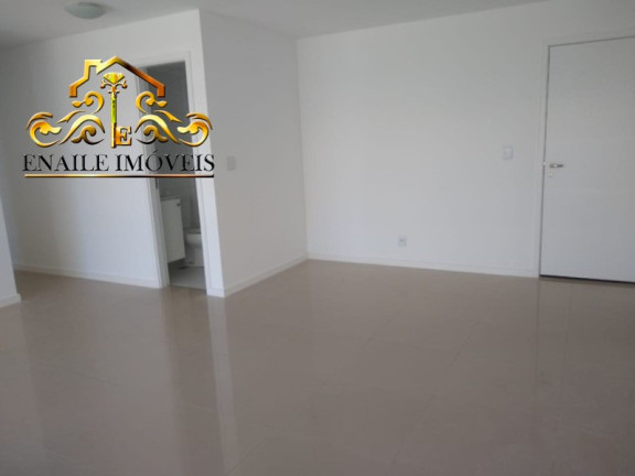 Imagem Apartamento com 3 Quartos à Venda, 75 m² em Recreio Dos Bandeirantes - Rio De Janeiro Imagem Apartamento com 3 Quartos à Venda, 75 m² em Recreio Dos Bandeirantes - Rio De Janeiro
