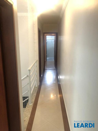 Imagem Sobrado com 3 Quartos para Alugar, 132 m² em Jardim - Santo André Imagem Sobrado com 3 Quartos para Alugar, 132 m² em Jardim - Santo André