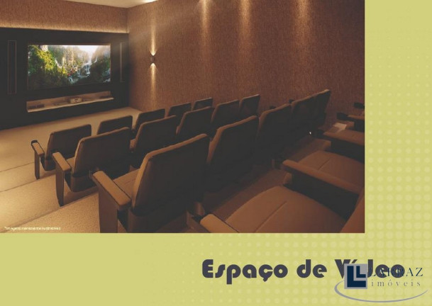 Imagem Imóvel com 3 Quartos à Venda, 143 m² em Itagua - Guarujá Imagem Imóvel com 3 Quartos à Venda, 143 m² em Itagua - Guarujá