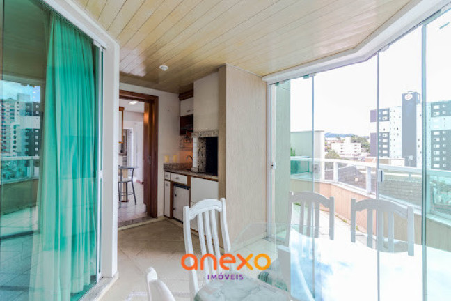 Imagem Apartamento com 3 Quartos à Venda, 250 m² em Vila Nova - Blumenau Imagem Apartamento com 3 Quartos à Venda, 250 m² em Vila Nova - Blumenau