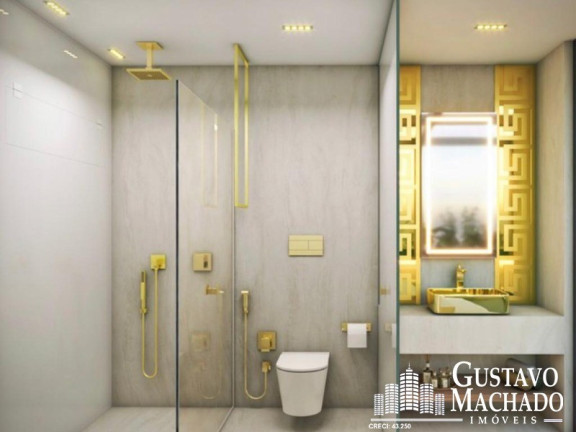 Imagem Cobertura com 3 Quartos à Venda, 280 m² em Aterrado - Volta Redonda Imagem Cobertura com 3 Quartos à Venda, 280 m² em Aterrado - Volta Redonda