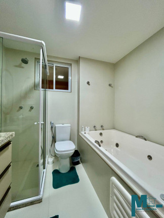 Imagem Apartamento com 3 Quartos à Venda, 92 m² em Neópolis - Natal Imagem Apartamento com 3 Quartos à Venda, 92 m² em Neópolis - Natal