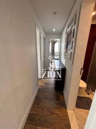 Imagem Apartamento com 3 Quartos à Venda, 70 m² em Vila Maria - São Paulo Imagem Apartamento com 3 Quartos à Venda, 70 m² em Vila Maria - São Paulo
