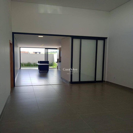 Imagem Casa com 3 Quartos à Venda, 163 m² em Residencial Quinta Da Mata - Ribeirão Preto Imagem Casa com 3 Quartos à Venda, 163 m² em Residencial Quinta Da Mata - Ribeirão Preto