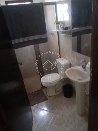 Imagem Sobrado com 2 Quartos à Venda, 225 m² em Vila São Francisco (zona Leste) - São Paulo Imagem Sobrado com 2 Quartos à Venda, 225 m² em Vila São Francisco (zona Leste) - São Paulo