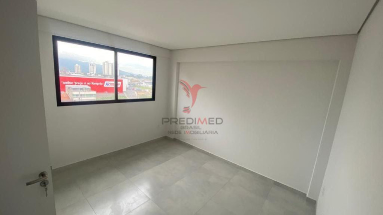 Imagem Apartamento com 2 Quartos à Venda, 60 m² em Morretes - Itapema Imagem Apartamento com 2 Quartos à Venda, 60 m² em Morretes - Itapema