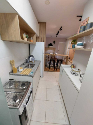 Imagem Imóvel com 2 Quartos à Venda,  em Arsenal - São Gonçalo