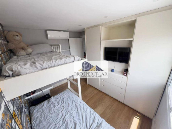 Imagem Apartamento com 2 Quartos à Venda, 63 m² em Vila Endres - Guarulhos Imagem Apartamento com 2 Quartos à Venda, 63 m² em Vila Endres - Guarulhos