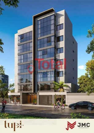 Imagem Apartamento com 3 Quartos à Venda, 100 m² em Iguaçu - Ipatinga Imagem Apartamento com 3 Quartos à Venda, 100 m² em Iguaçu - Ipatinga